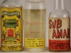 subumbra-2