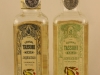 10TASSONI 10TASSONI