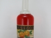 30tassoni 30tassoni