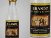 08brandy