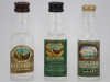 grappa grappa