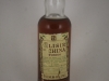 KINA07a KINA07a