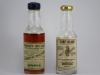 fernetmenta fernetmenta