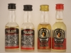 WHISKY15 WHISKY15