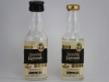 kummel kummel