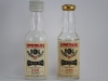 maraschino maraschino