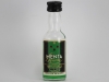 menta menta