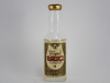 triplesec