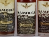 sambucacaffe sambucacaffe