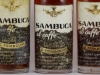 sambucacaffe