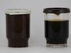 toncaffe toncaffe