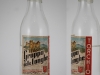 torchio torchio