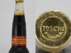 toschi-10 toschi-10