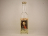grappa10cc grappa10cc