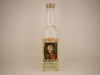 grappa10cc