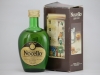 toschi-2_4 toschi-2_4