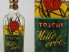 mille erbe mille erbe