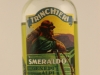 TRINCHIERI BROSIO s.a.