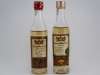 a TUOCA DEMISEC02 a TUOCA DEMISEC02