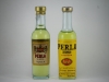 perla perla