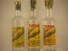 TUTONE