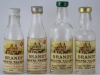 brandy brandy