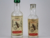 whisky whisky