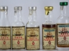 rum  