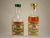 prunal prunal