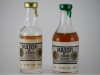 amaro major amaro major