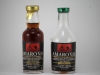 amaro val b amaro val b