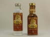 valov valov