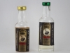 whisky-1 whisky-1