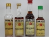 CHERRY BRANDY