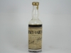 FERNET