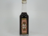 RATAFIA' RATAFIA'