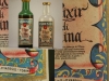 elixir