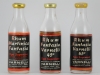 RHUM FANTASIA07a