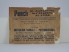 PUNCH al MANDARINO09a
