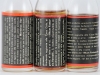 RHUM FANTASIA07b