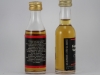 RHUM FANTASIA07e RHUM FANTASIA07e