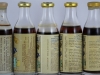 AMARO SIBILLA 02b AMARO SIBILLA 02b