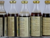 AMARO SIBILLA 02c