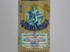 AMARO SIBILLA 02a