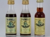 AMARO SIBILLA 02e