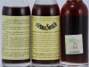 AMARO SIBILLA 02f AMARO SIBILLA 02f