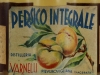 PERSICO INTEGRALE PERSICO INTEGRALE