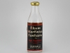 RHUM FANTASIA08