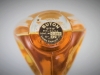 06d 06d