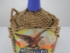 VIARENGO
